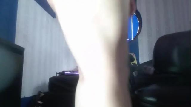 Thumbnail 1, vitoria23_'s Stream at Chaturbate, 3 months ago