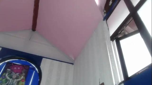 Image 10 of vitoria23_ Stream on Chaturbate on 3 months ago