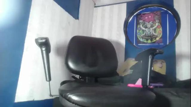 Thumbnail 1, vitoria23_'s Stream at Chaturbate, 3 months ago