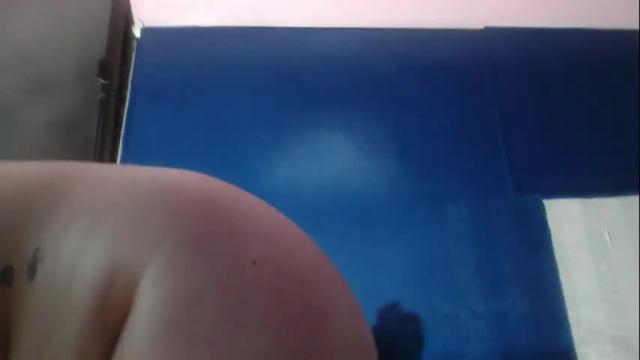 Image 3 of vitoria23_ Stream on Chaturbate on 3 months ago