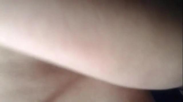 Thumbnail 2, vitoria23_'s Stream at Chaturbate, 3 months ago