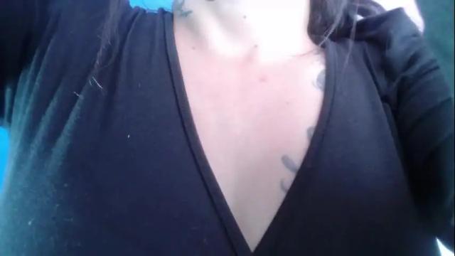 Thumbnail 1, vitoria23_'s Stream at Chaturbate, 3 months ago