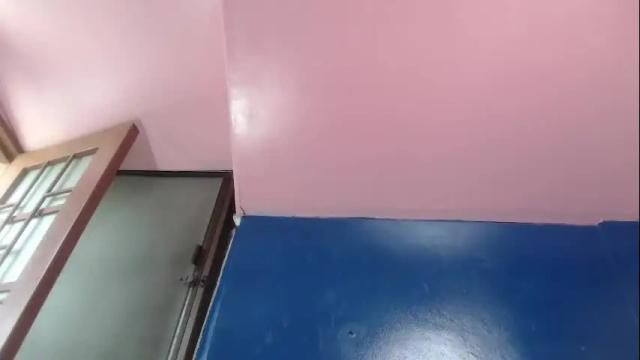 Image 11 of vitoria23_ Stream on Chaturbate on 3 months ago