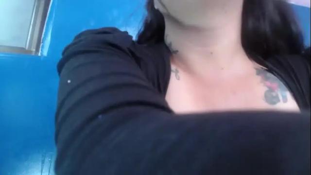 Image 2 of vitoria23_ Stream on Chaturbate on 3 months ago