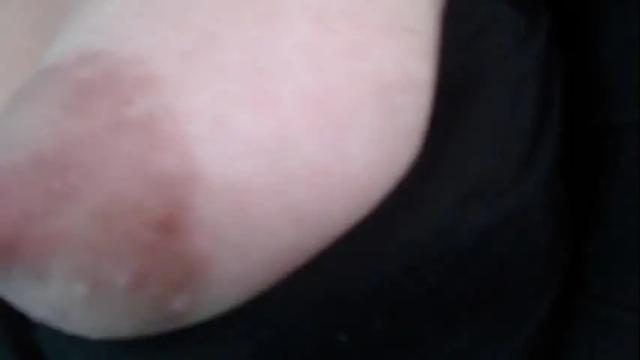 Image 3 of vitoria23_ Stream on Chaturbate on 3 months ago