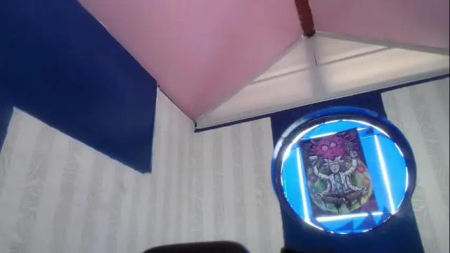 Image 2 of vitoria23_ Stream on Chaturbate on 3 months ago