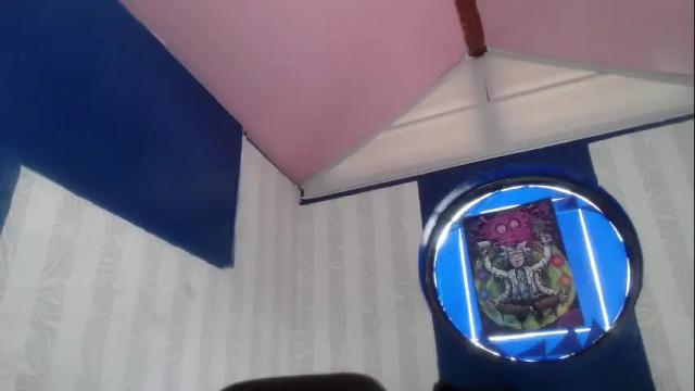 Image 3 of vitoria23_ Stream on Chaturbate on 3 months ago