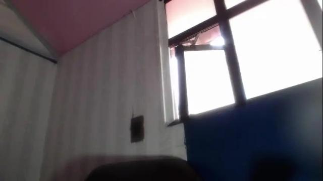 Image 10 of vitoria23_ Stream on Chaturbate on 3 months ago