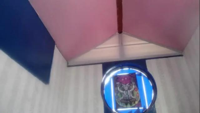 Image 4 of vitoria23_ Stream on Chaturbate on 3 months ago