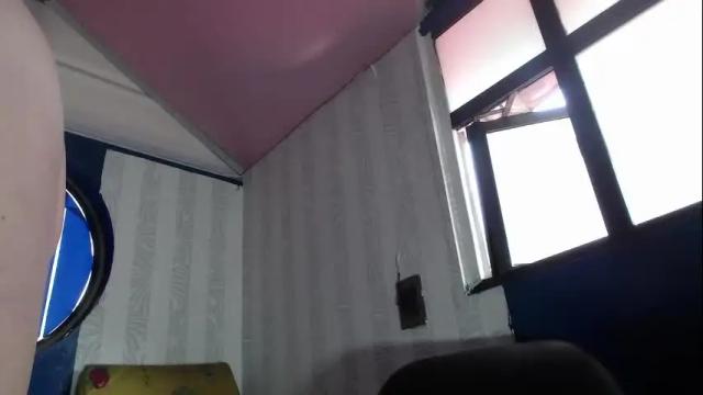 Image 10 of vitoria23_ Stream on Chaturbate on 3 months ago