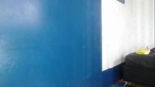 Thumbnail 1, vitoria23_'s Stream at Chaturbate, 2 months ago