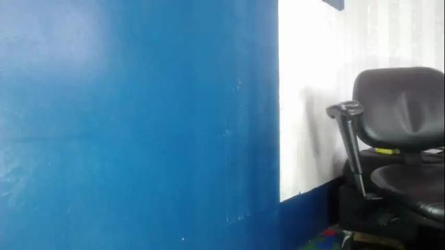 Image 3 of vitoria23_ Stream on Chaturbate on 2 months ago