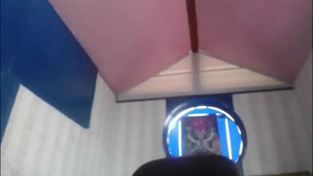 Image 2 of vitoria23_ Stream on Chaturbate on 2 months ago