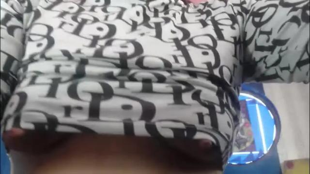 Image 4 of vitoria23_ Stream on Chaturbate on 2 months ago