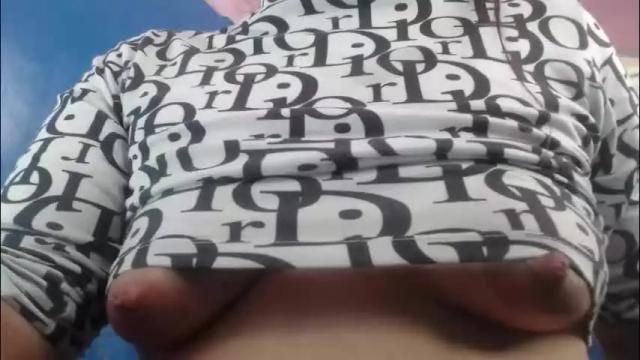 Image 7 of vitoria23_ Stream on Chaturbate on 2 months ago