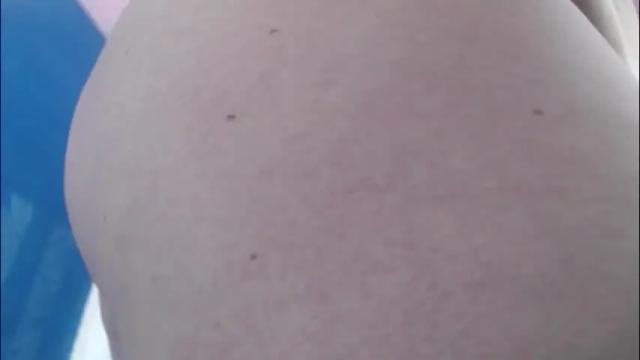 Image 8 of vitoria23_ Stream on Chaturbate on 2 months ago