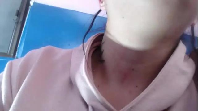 Thumbnail 1, vitoria23_'s Stream at Chaturbate, 2 months ago