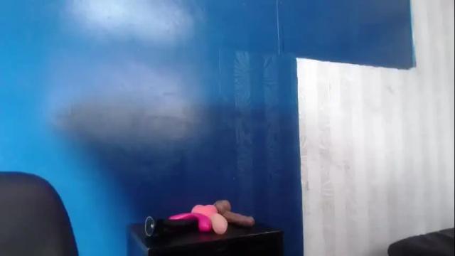 Image 3 of vitoria23_ Stream on Chaturbate on 2 months ago