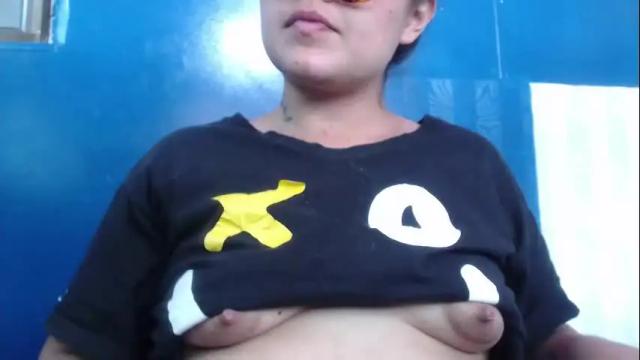 Image 10 of vitoria23_ Stream on Chaturbate on 2 months ago