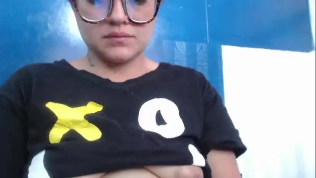 Image 11 of vitoria23_ Stream on Chaturbate on 2 months ago