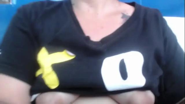 Thumbnail 2, vitoria23_'s Stream at Chaturbate, 2 months ago