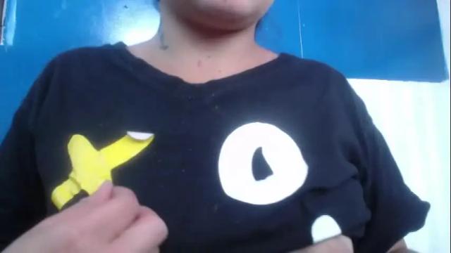 Image 6 of vitoria23_ Stream on Chaturbate on 2 months ago