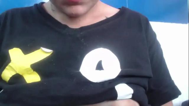 Image 7 of vitoria23_ Stream on Chaturbate on 2 months ago