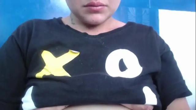 Image 8 of vitoria23_ Stream on Chaturbate on 2 months ago