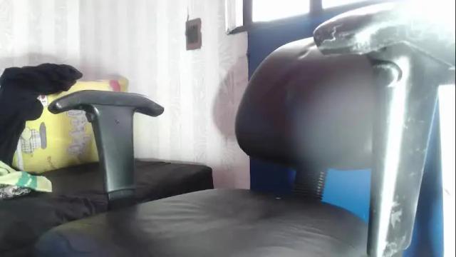 Image 3 of vitoria23_ Stream on Chaturbate on 2 months ago