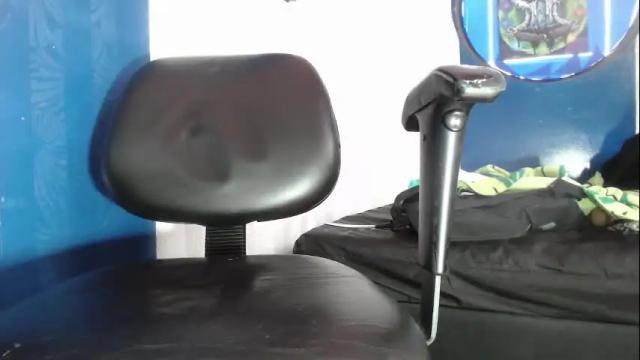 Image 4 of vitoria23_ Stream on Chaturbate on 2 months ago