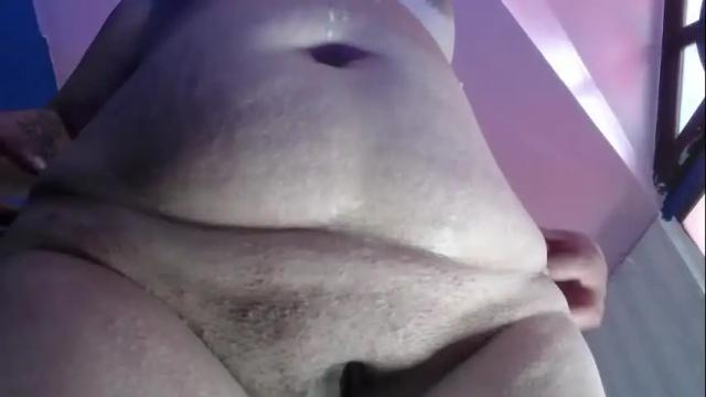 Thumbnail 3, vitoria23_'s Stream at Chaturbate, 2 months ago