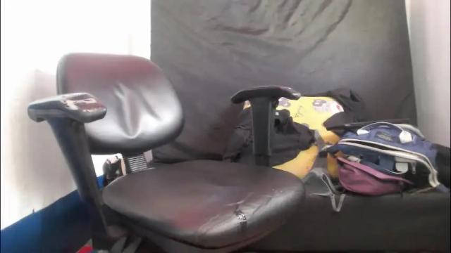 Thumbnail 1, vitoria23_'s Stream at Chaturbate, 2 months ago