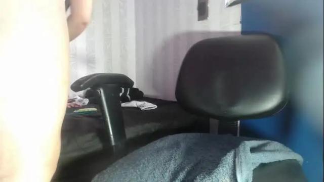 Image 4 of vitoria23_ Stream on Chaturbate on 2 months ago