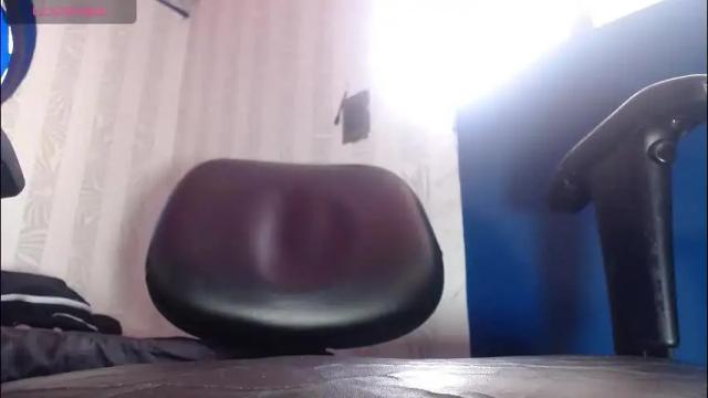 Thumbnail 1, vitoria23_'s Stream at Chaturbate, 1 month ago
