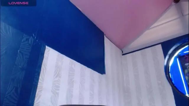 Thumbnail 1, vitoria23_'s Stream at Chaturbate, 1 month ago