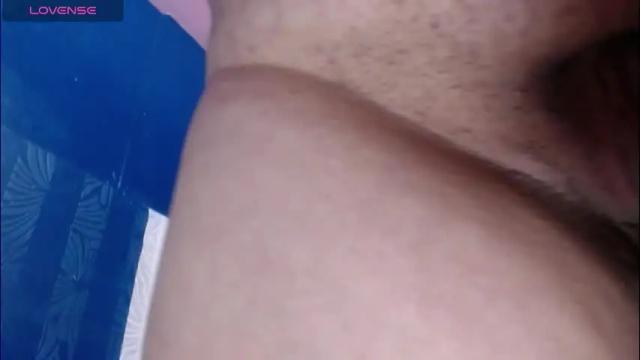 Thumbnail 2, vitoria23_'s Stream at Chaturbate, 1 month ago