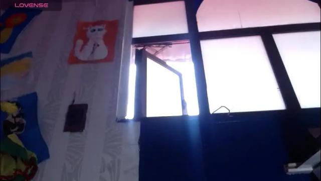 Image 12 of vitoria23_ Stream on Chaturbate on 24 days ago