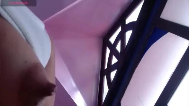 Image 7 of vitoria23_ Stream on Chaturbate on 24 days ago