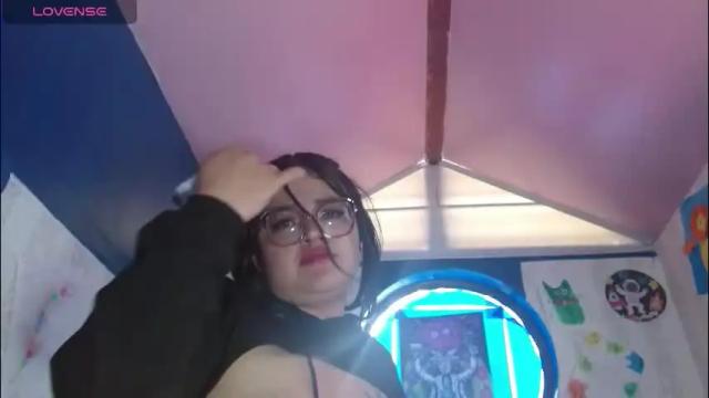 Thumbnail 1, vitoria23_'s Stream at Chaturbate, 1 day ago