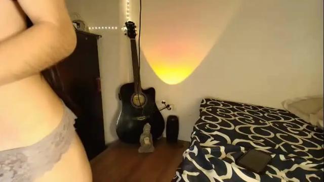 Thumbnail 1, vitoriia_'s Stream at Chaturbate, 1 month ago