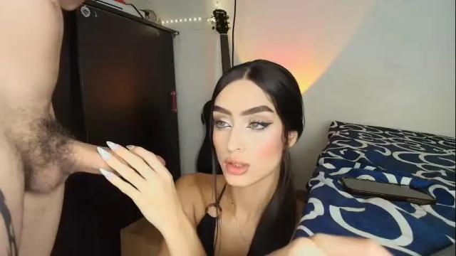 Thumbnail 3, vitoriia_'s Stream at Chaturbate, 1 month ago