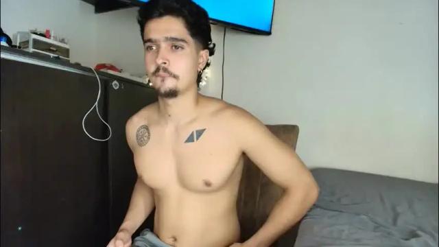 Image 10 of vitoriia_ Stream on Chaturbate on 5 days ago