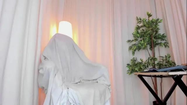 Thumbnail 3, vitta_alfayed's Stream at Chaturbate, 1 month ago