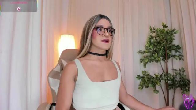 Image 8 of vitta_alfayed Stream on Chaturbate on 1 month ago