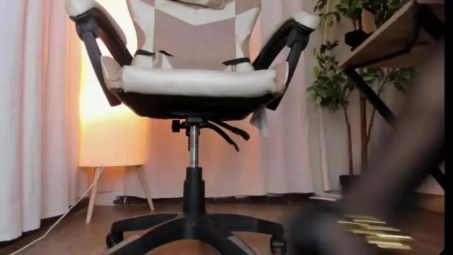 Image 7 of vitta_alfayed Stream on Chaturbate on 3 days ago