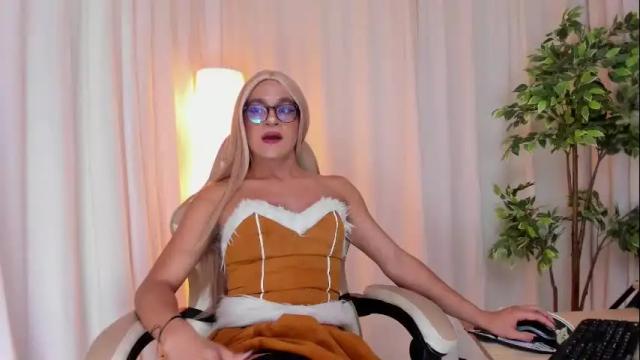 Image 11 of vitta_alfayed Stream on Chaturbate on 1 month ago