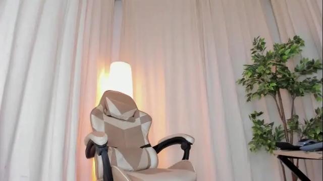 Image 12 of vitta_alfayed Stream on Chaturbate on 1 month ago