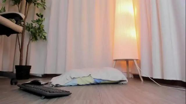 Image 8 of vitta_alfayed Stream on Chaturbate on 1 month ago