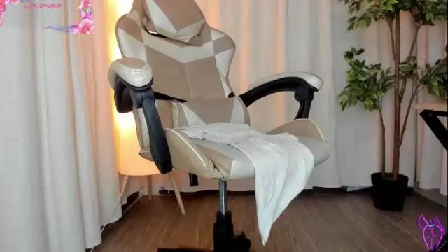 Thumbnail 2, vitta_alfayed's Stream at Chaturbate, 13 days ago