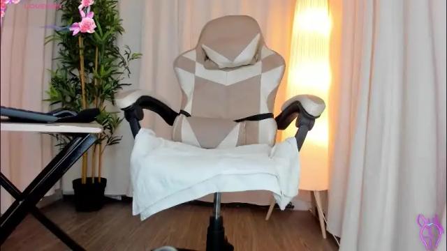 Image 6 of vitta_alfayed Stream on Chaturbate on 1 day ago